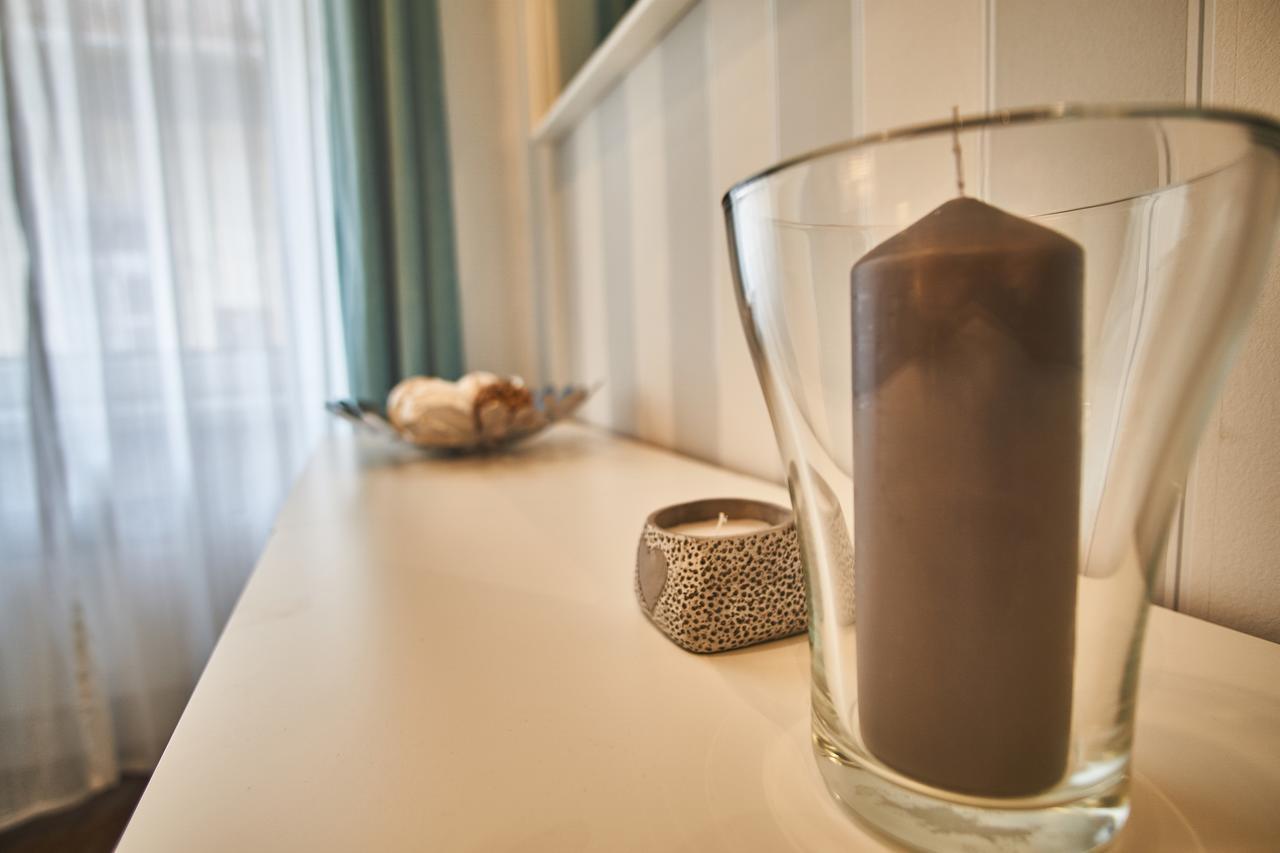 K29 Apartment | Budapest Exterior photo