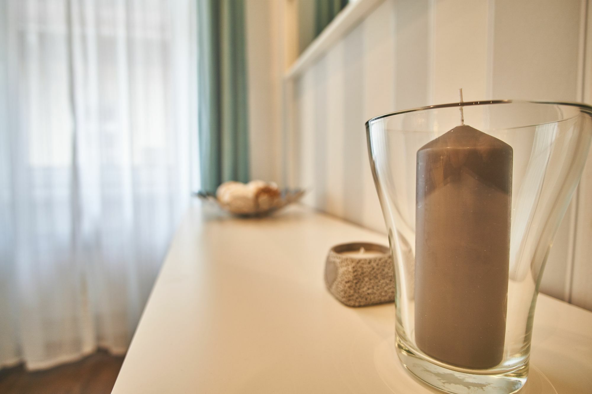 K29 Apartment | Budapest Exterior photo