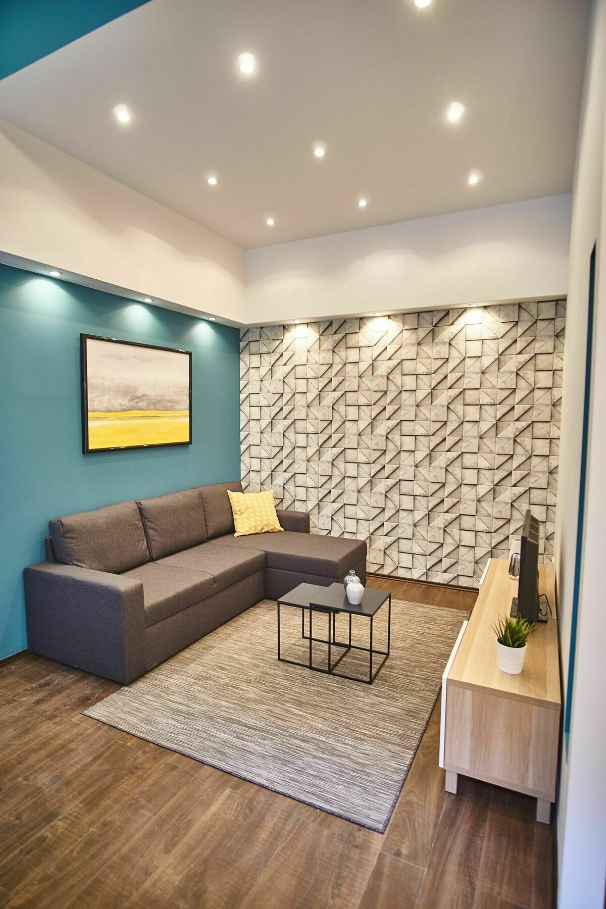 K29 Apartment | Budapest Exterior photo